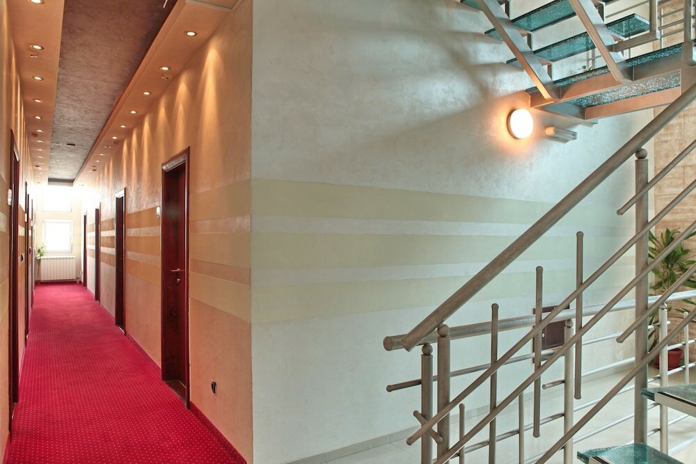 Фото Happy Star Club