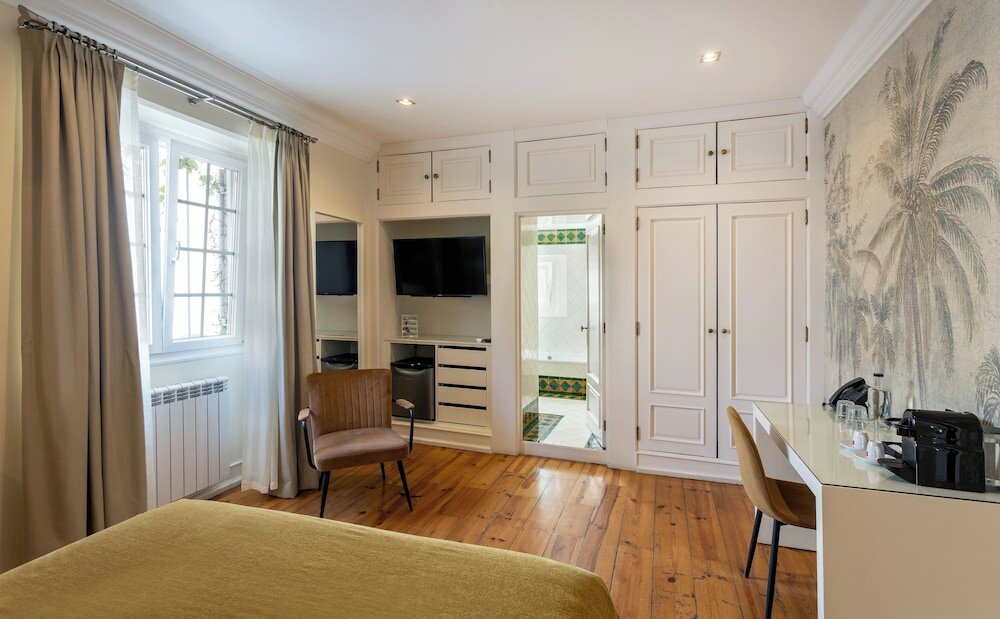 Фото Casa Vela Guest House