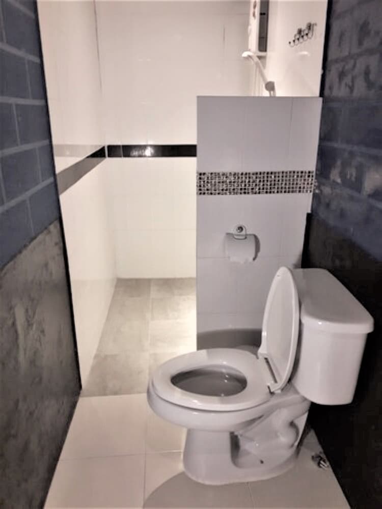 Фото Natai House