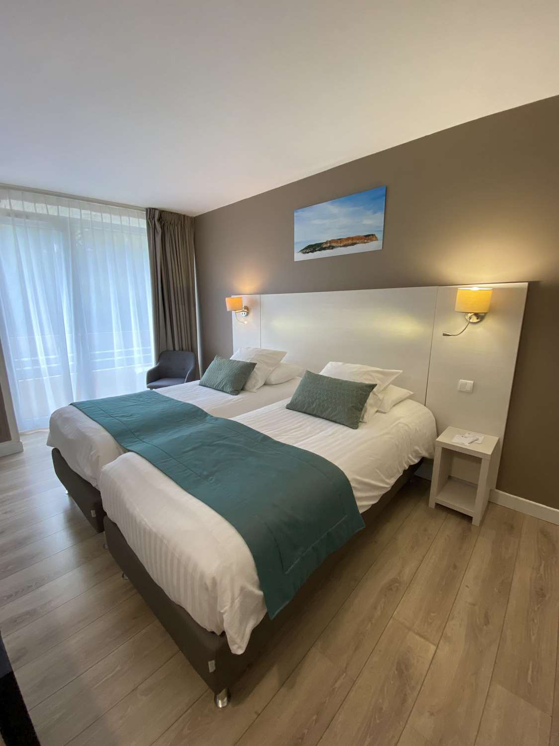 Фото Best Western Plus La Rade