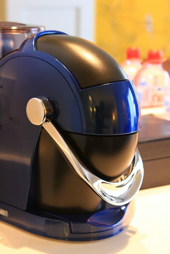 Фото Jw Marriott Hotel Hangzhou