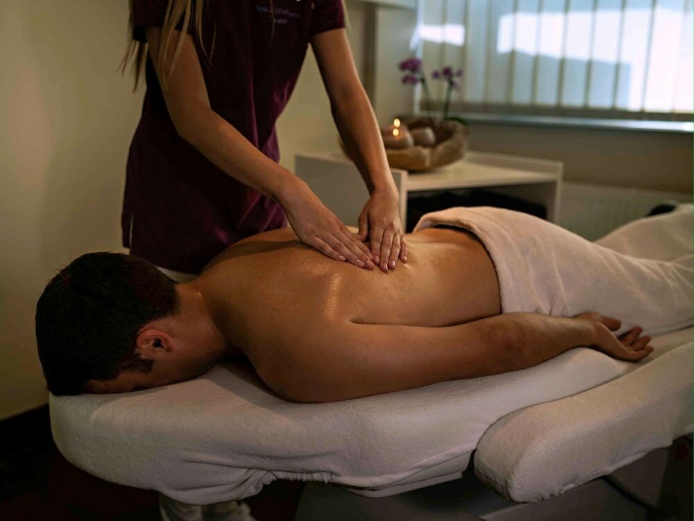 Фото Occidental Dresden Newa