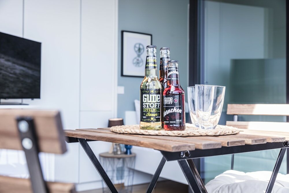 Фото The Flag München M.