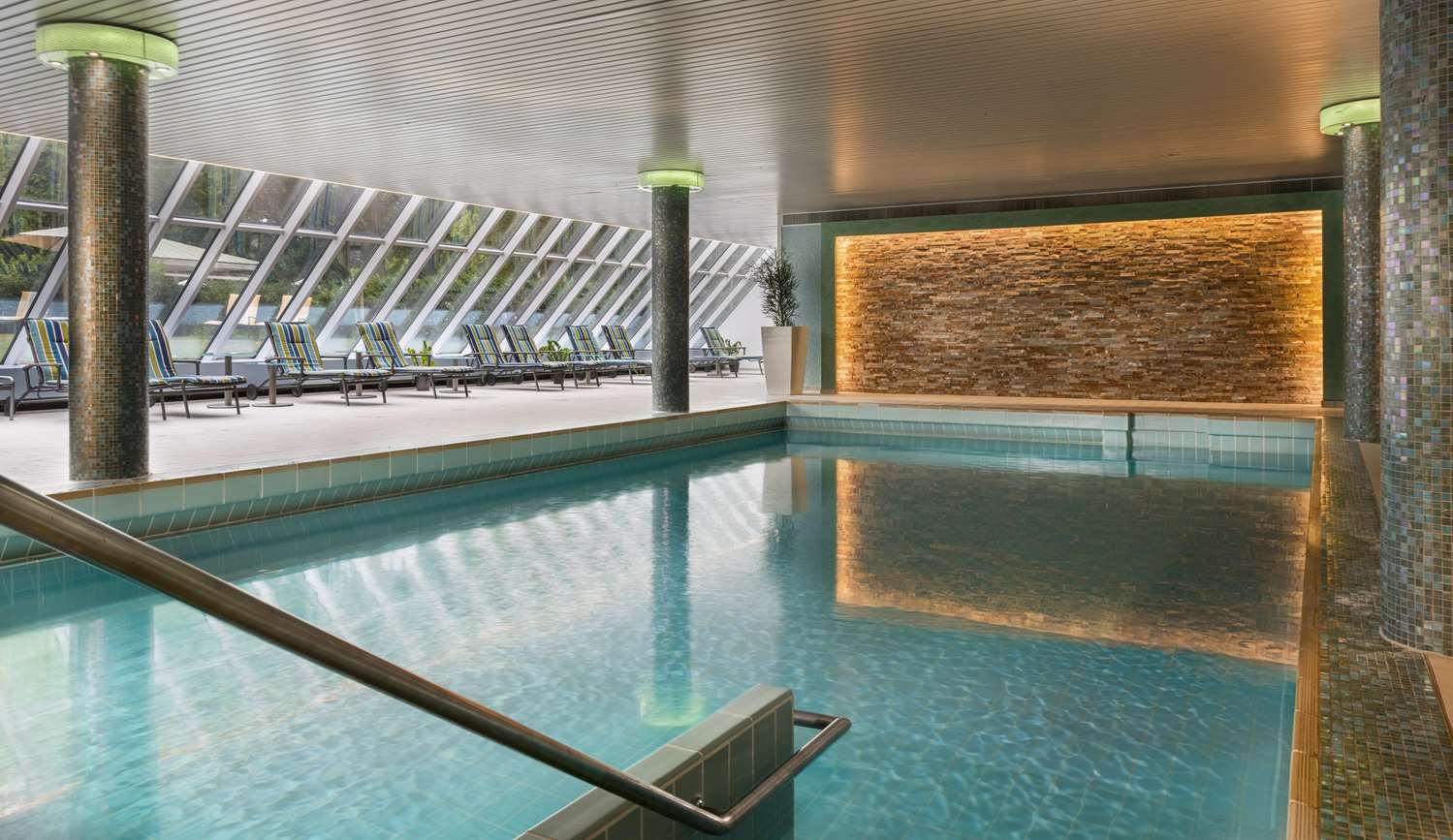 Фото Best Western Premier Parkhotel Bad Mergentheim
