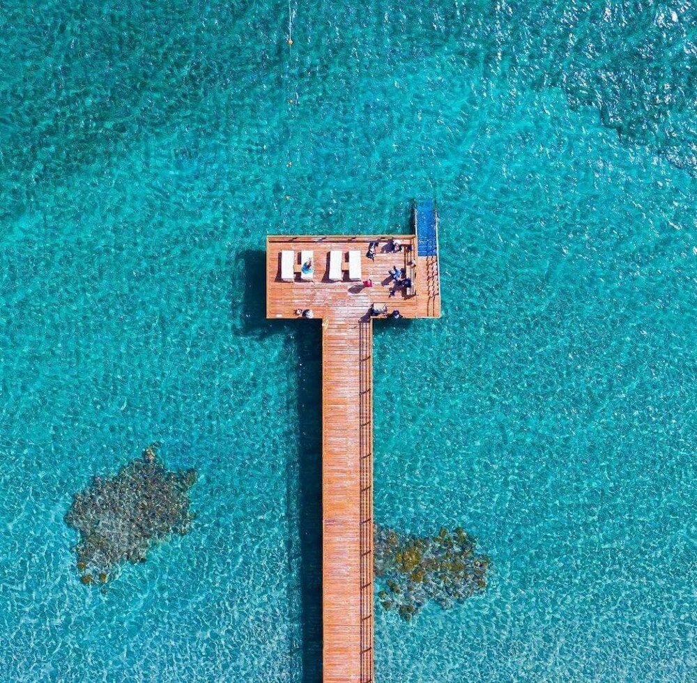 Фото Baron Palace Sahl Hasheesh