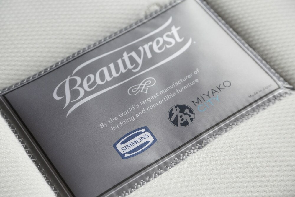 Фото Отель Miyako City Tokyo Takanawa