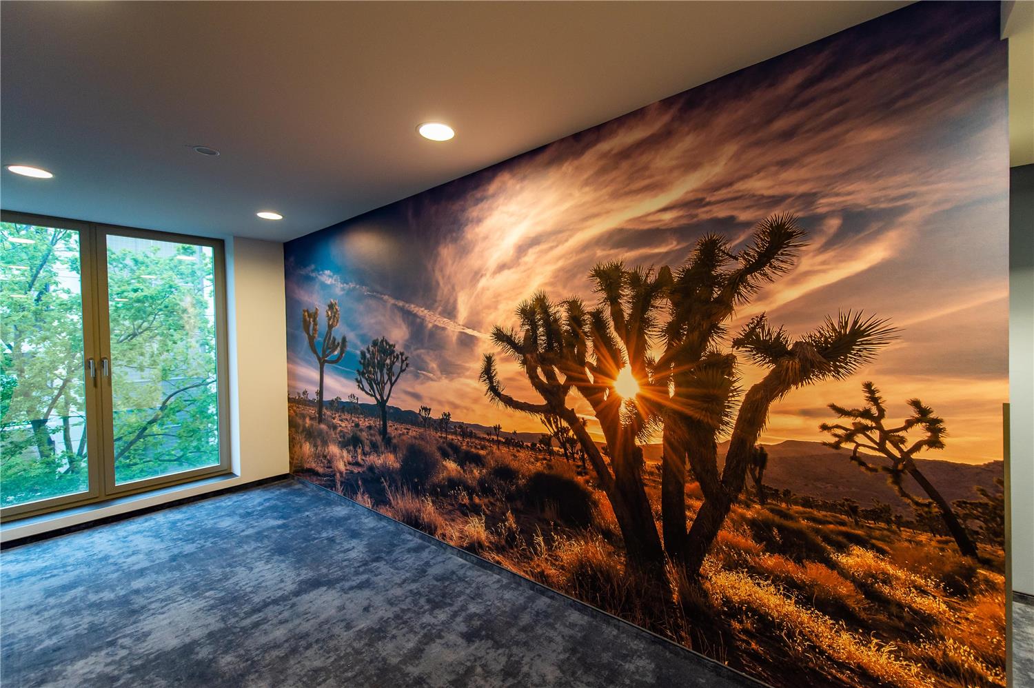 Фото Best Western Hotel Wiesbaden