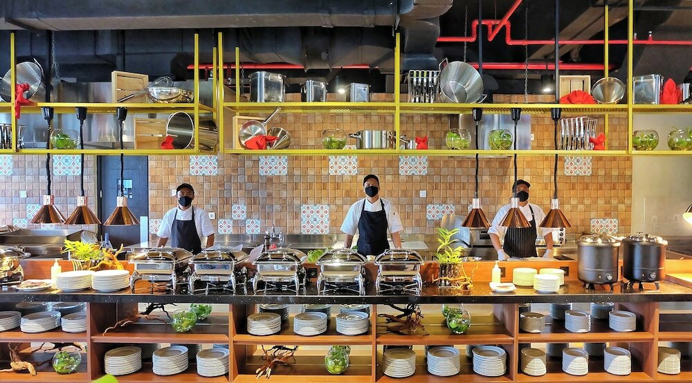 Фото 71761394832