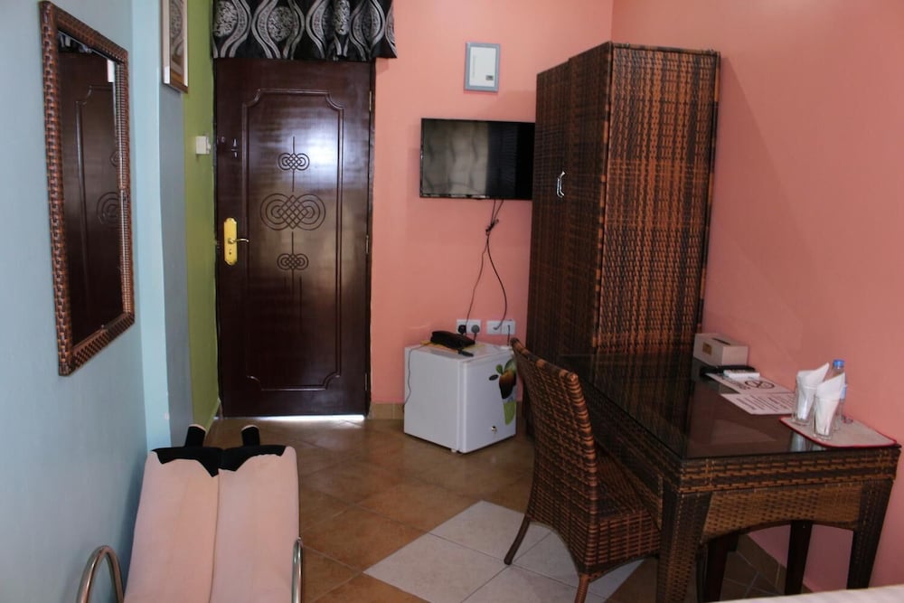 Фото Stay Inn Hotel