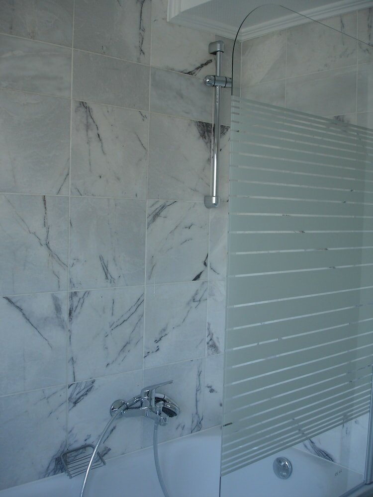 Фото City-Pension-Dortmund