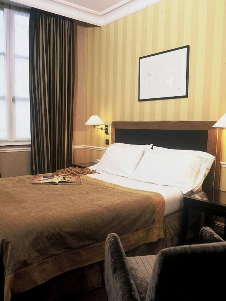 Фото Victoires Opera