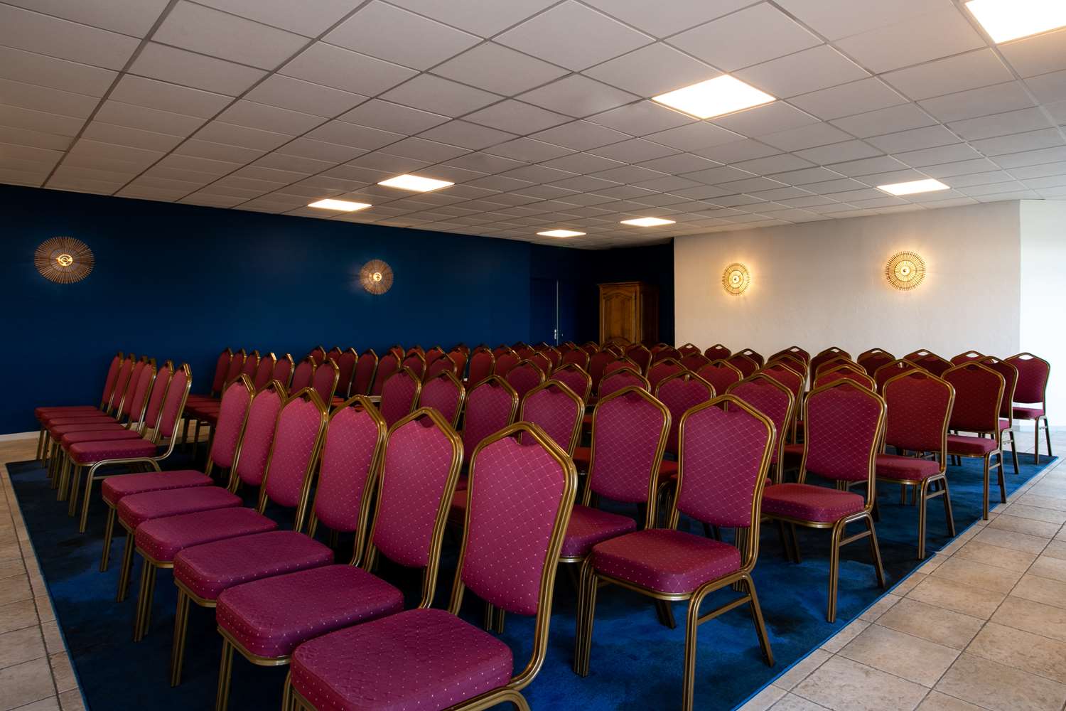 Фото Paradou Mediterranée