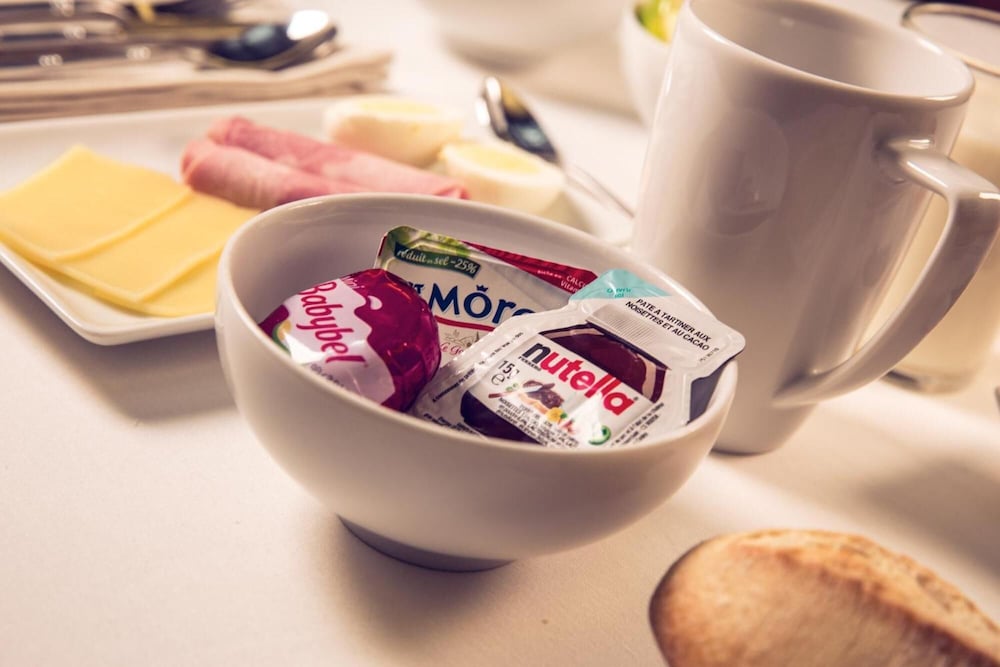 Фото Timhotel Palais Royal