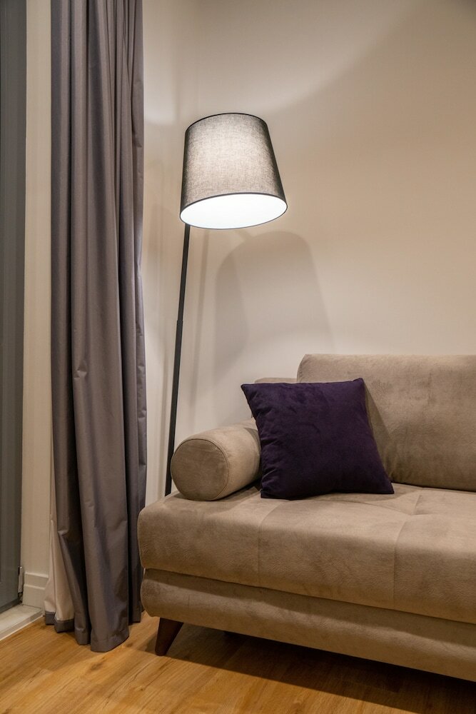 Фото Glyfada Riviera