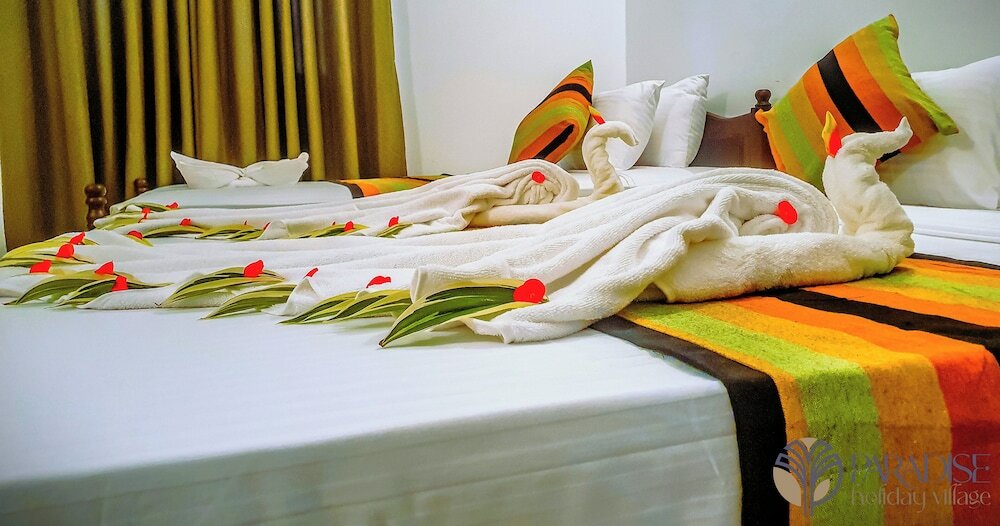 Фото 55021790959