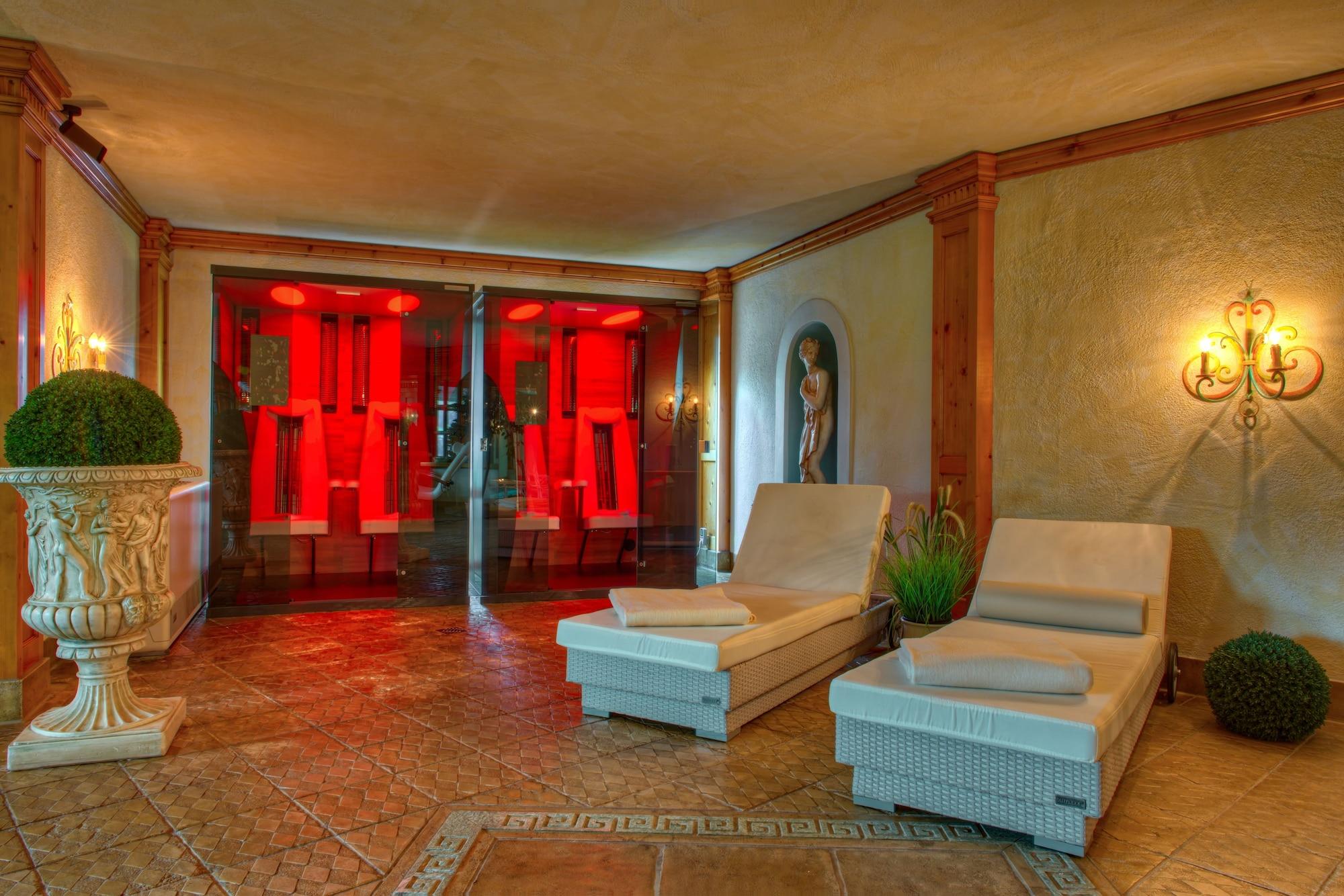 Фото Königshof Health & View