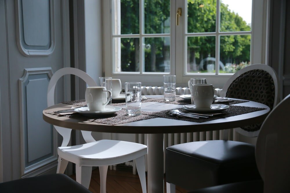 Фото 130584666346