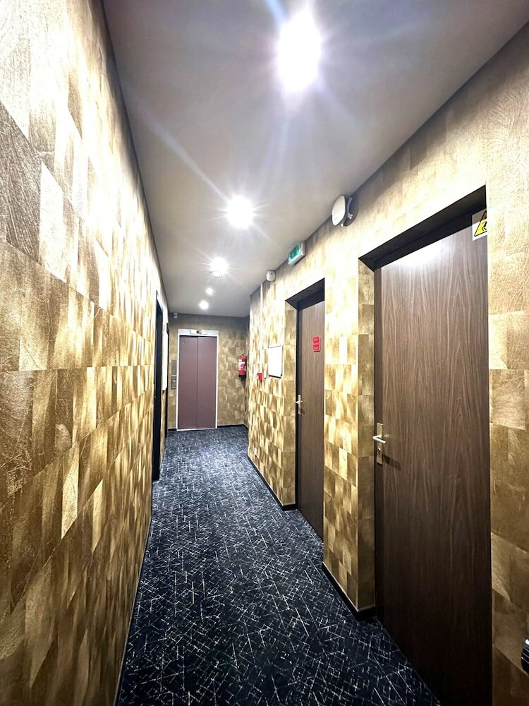 Фото 222771974902