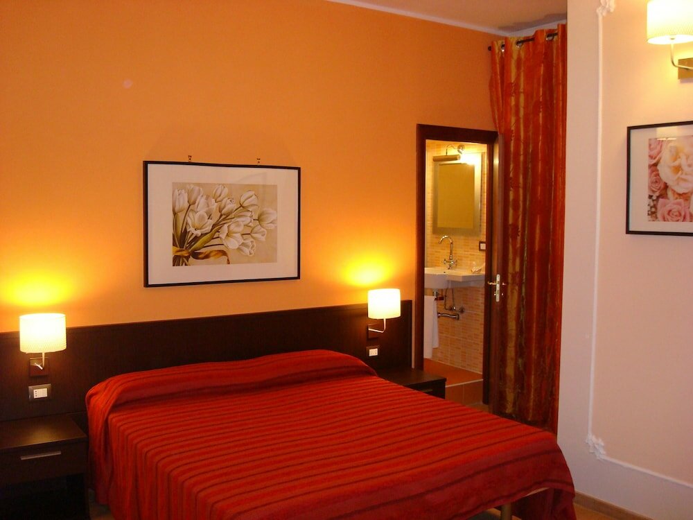 Фото La Maison des Rêves