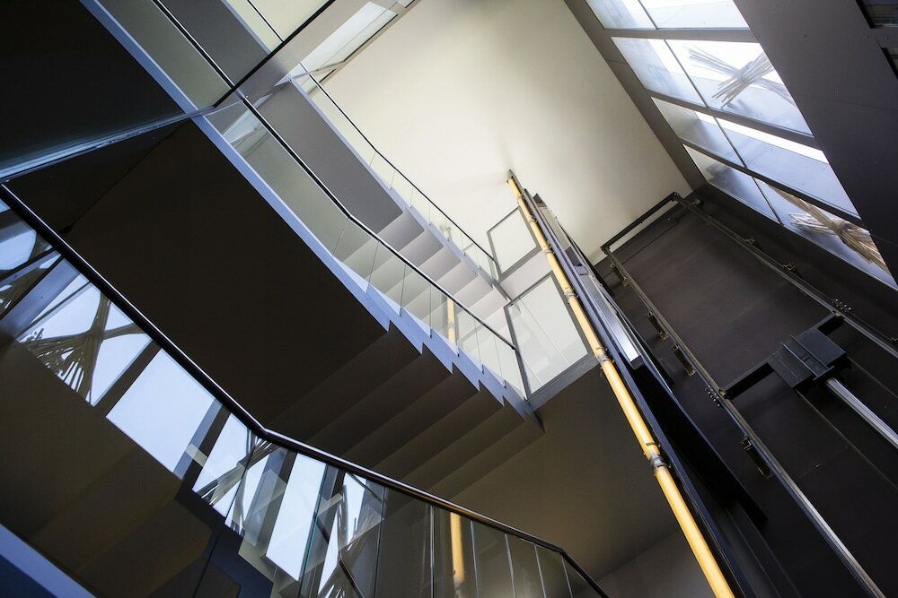 Фото 120258669100