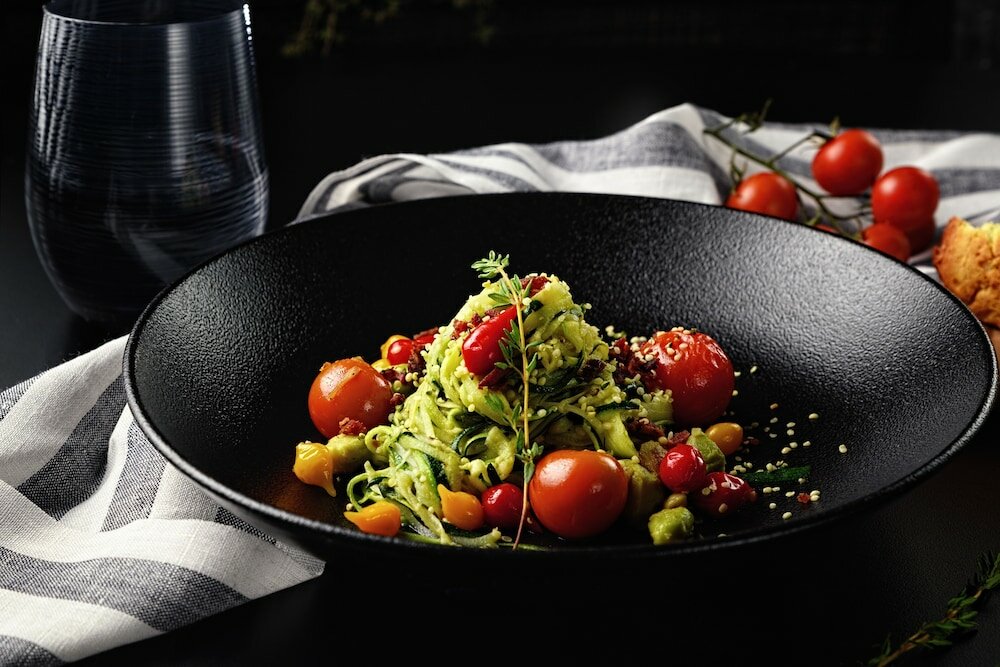 Фото Вильнюс СПА Друскининкай