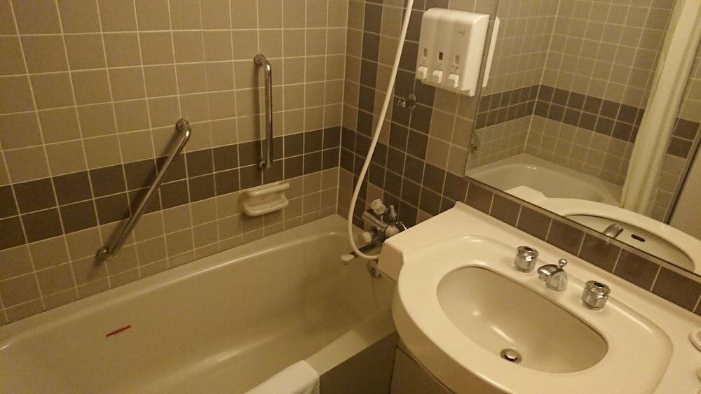 Фото Bandai Silver Hotel