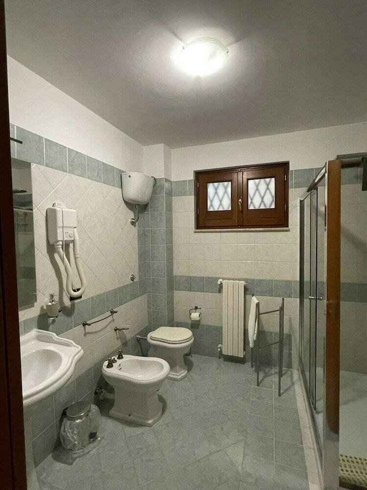 Фото BBuSS Country Club