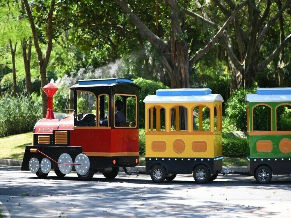 Фото 53793619340