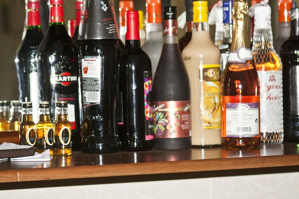 Фото Grand Star Hotel