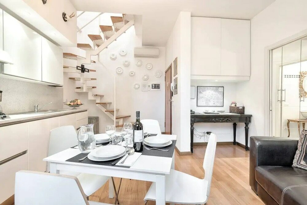 Фото My Guest In Florence