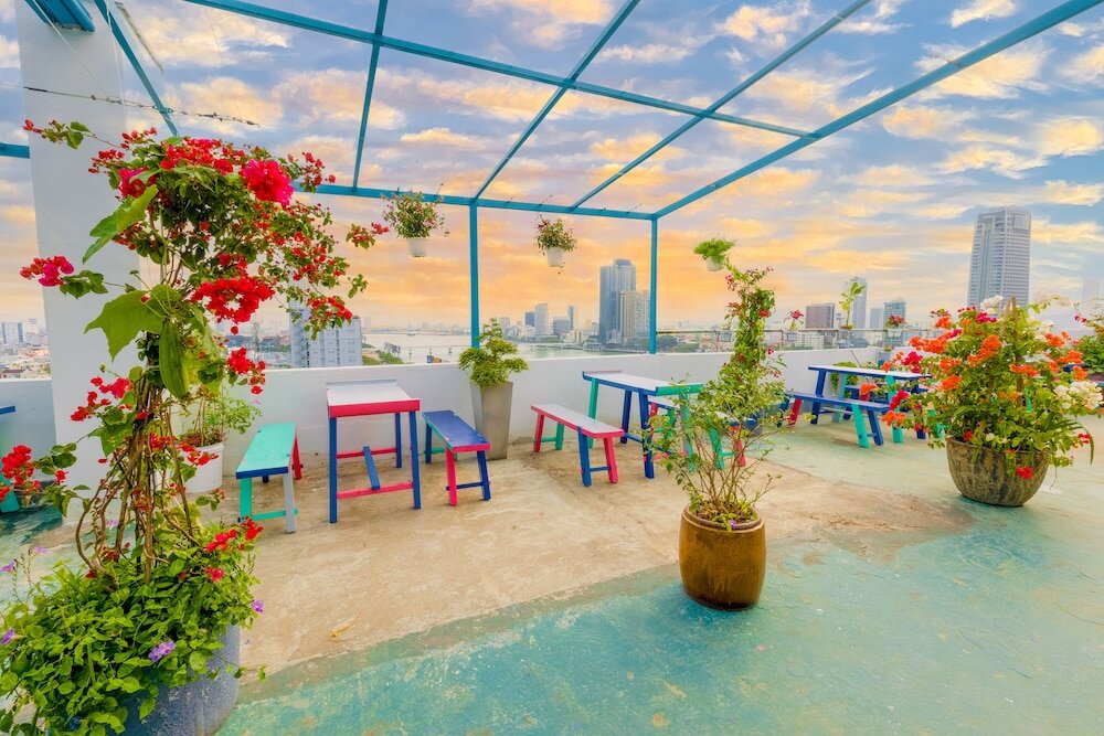 Фото Star City Riverside By Haviland