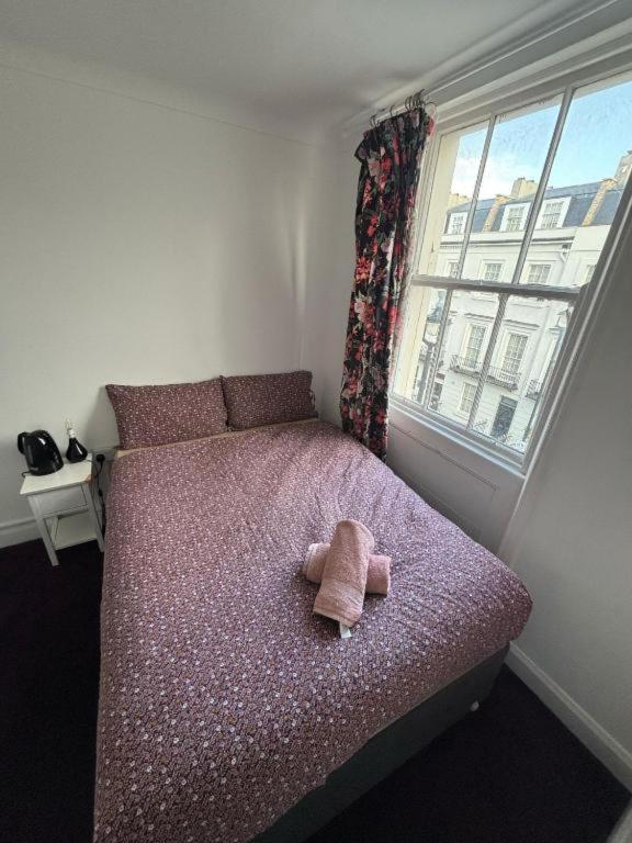 Фото Golden Star Hotel