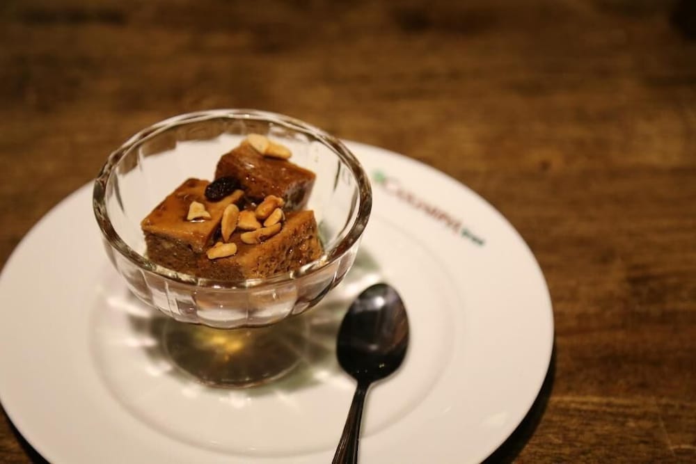 Фото Casuarina Tree