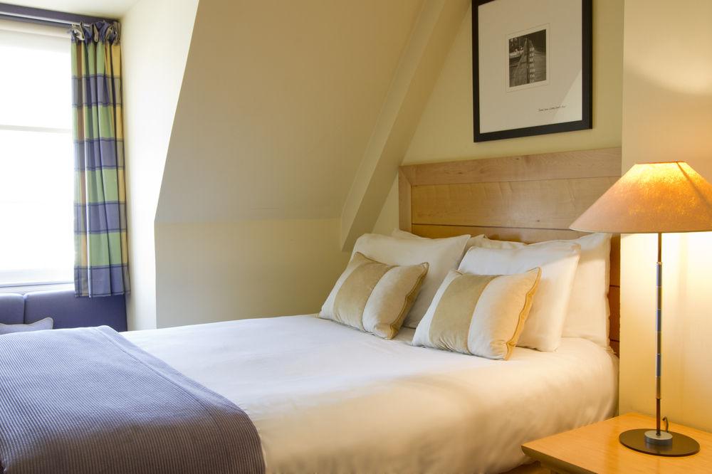 Фото De Vere Devonport House