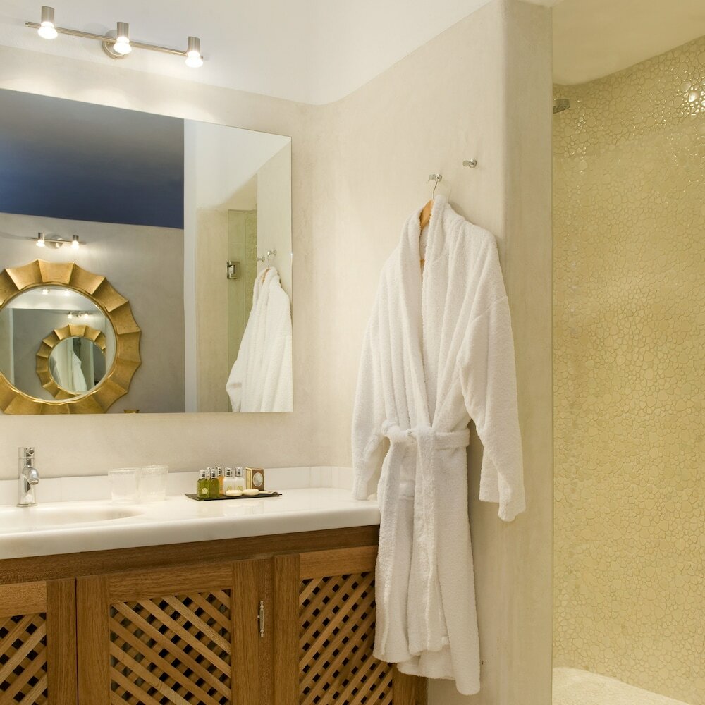 Фото Gold Suites