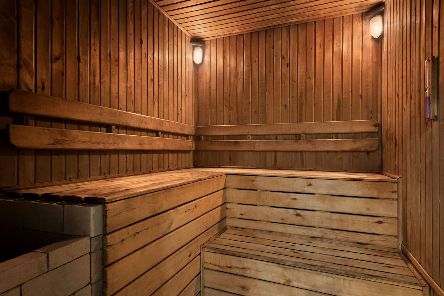 Фото Ramada by Wyndham Tashkent