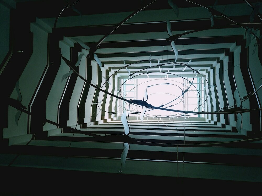 Фото Coco-mat Athens Bc