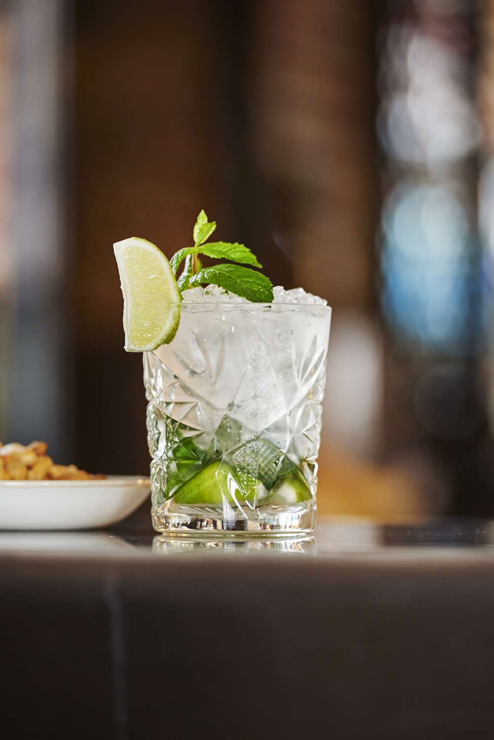 Фото DoubleTree by Hilton London - Docklands Riverside