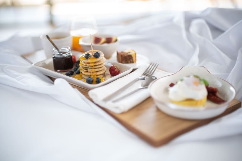 Фото Coco-mat Athens Bc