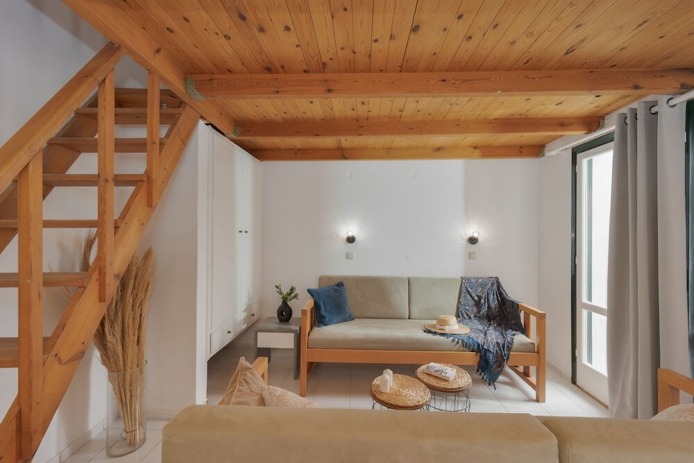 Фото Pelagia Maria