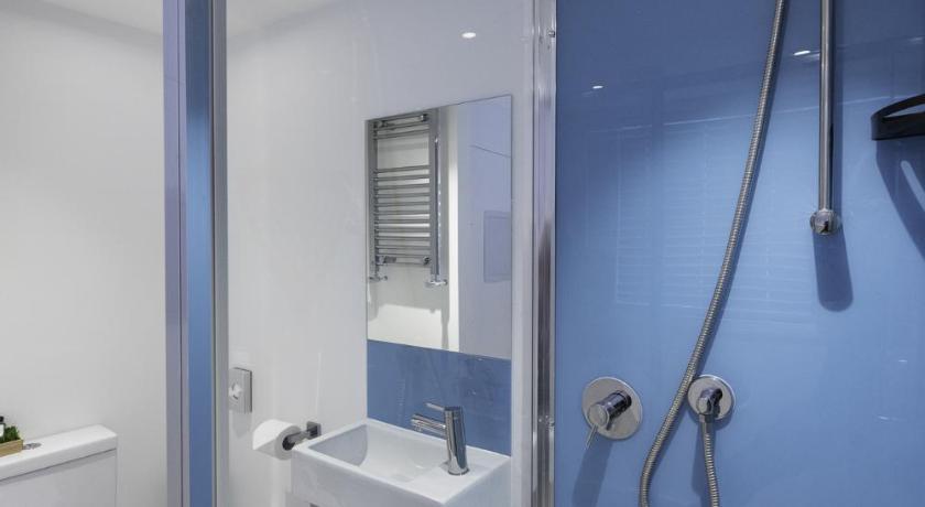 Фото Number 14 Guest House