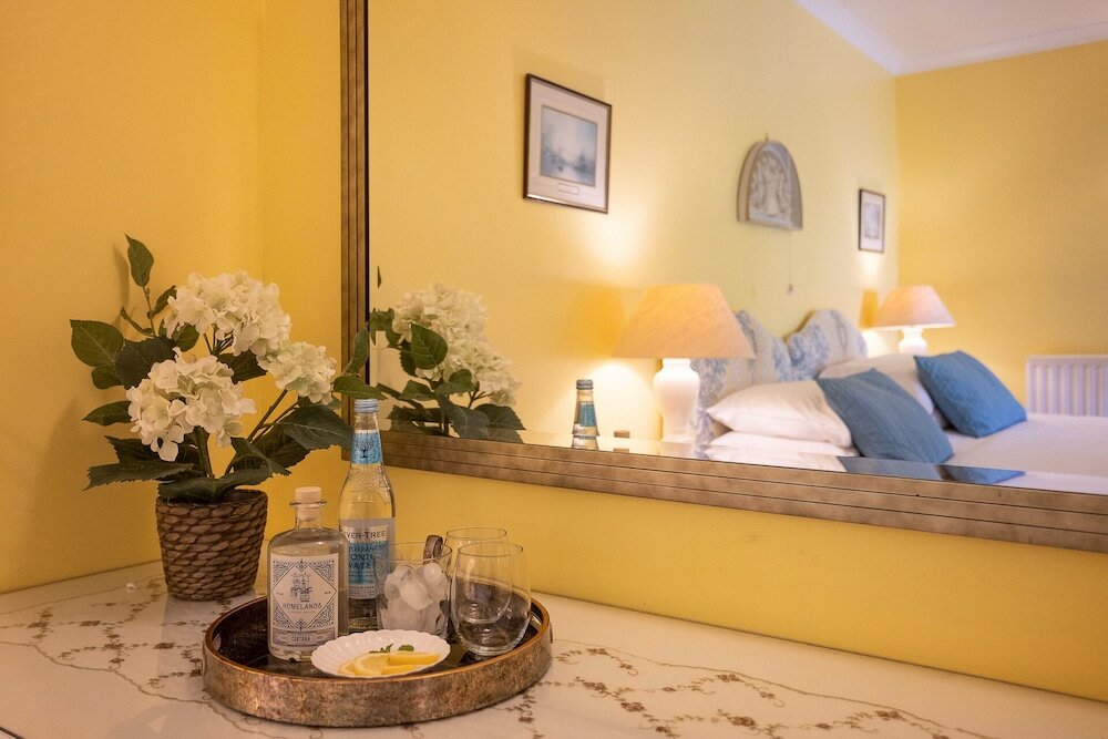 Фото Homelands Guest House