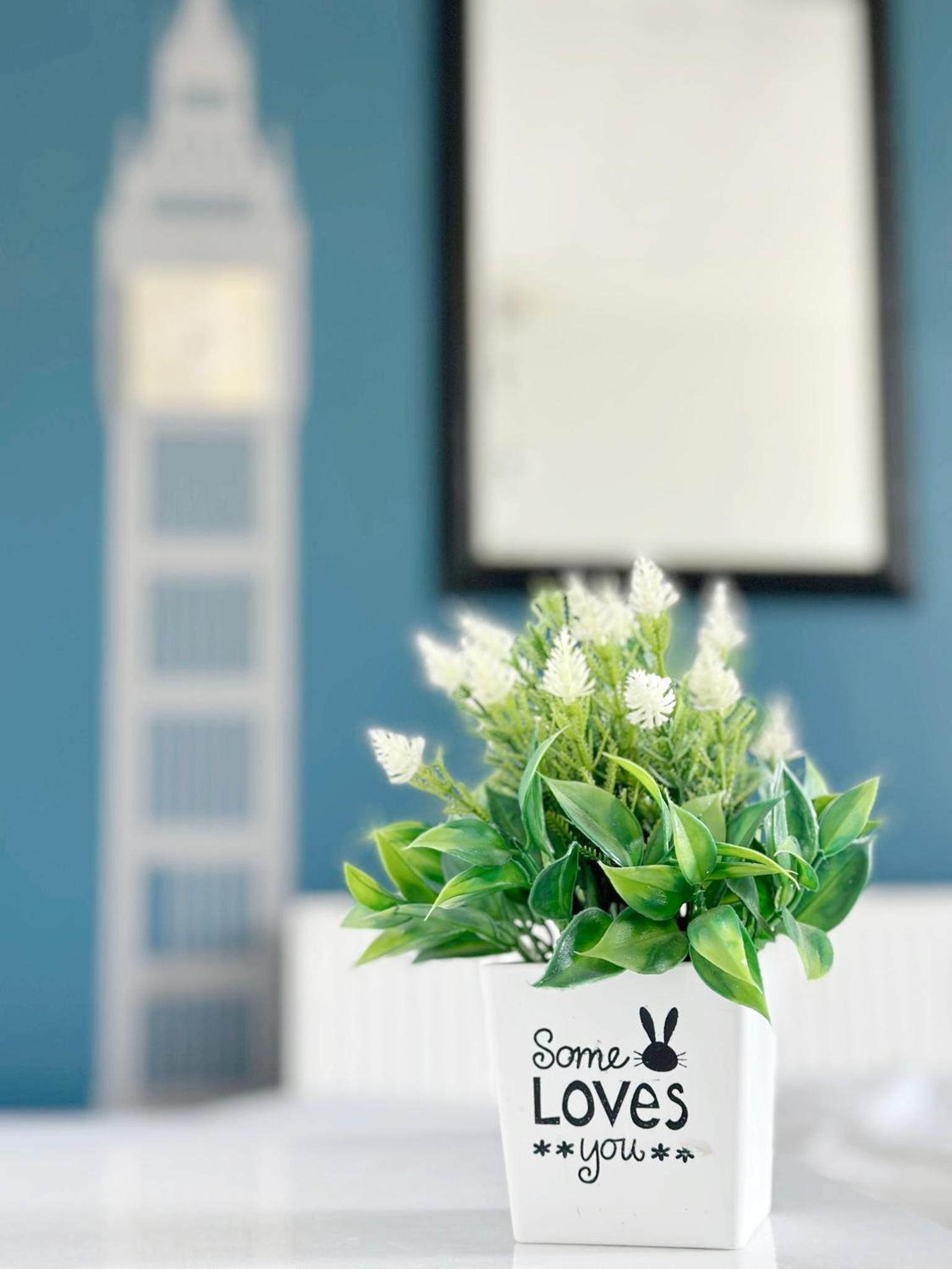 Фото Kipps Brighton Hostel