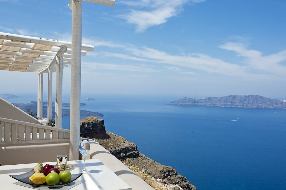 Фото Gold Suites