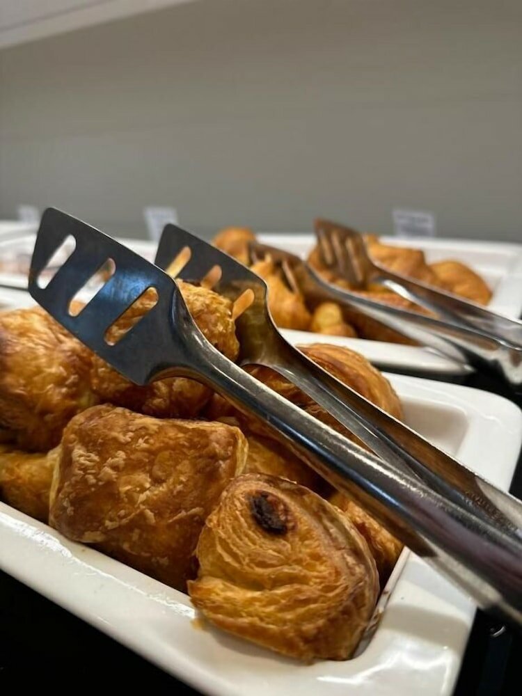 Фото Nicolas Grand Suites - Adults Only