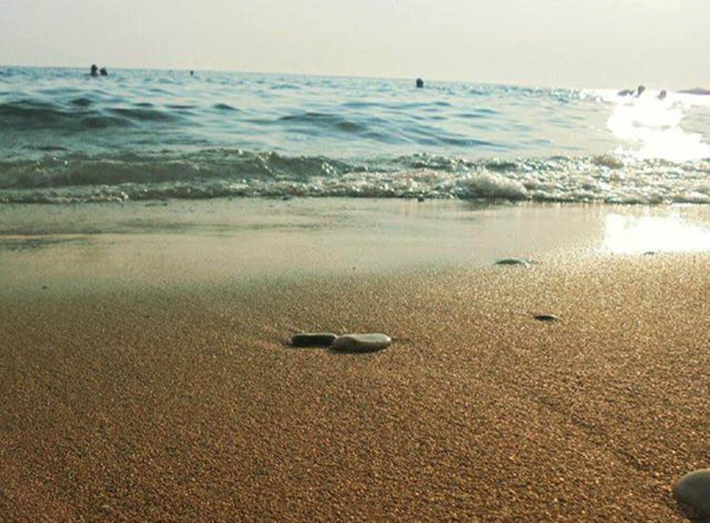 Фото Galini Palace