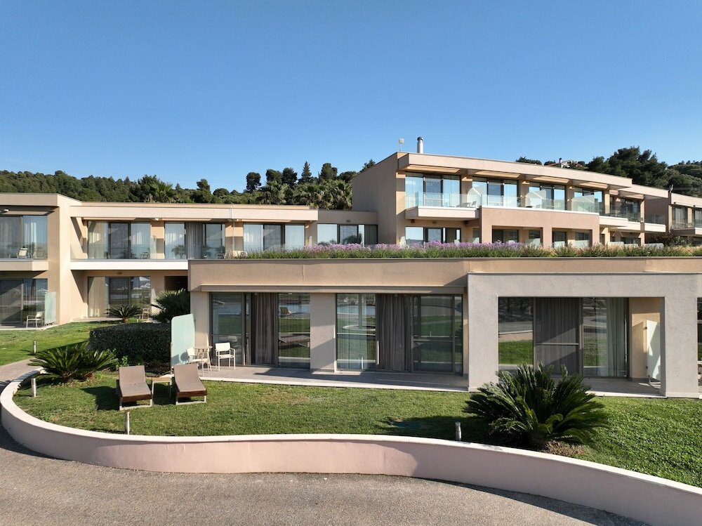 Фото Miraggio Thermal SPA Resort