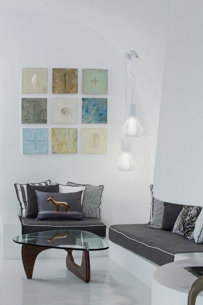 Фото Alta Vista Suites