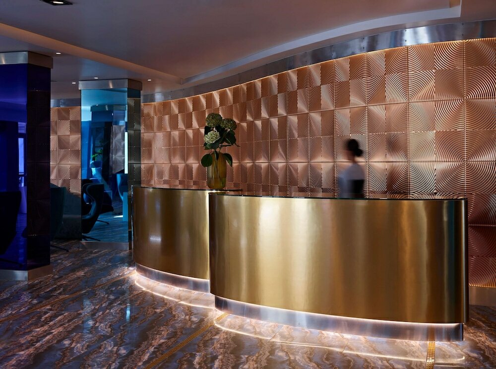 Фото I Resort Beach Hotel & SPA
