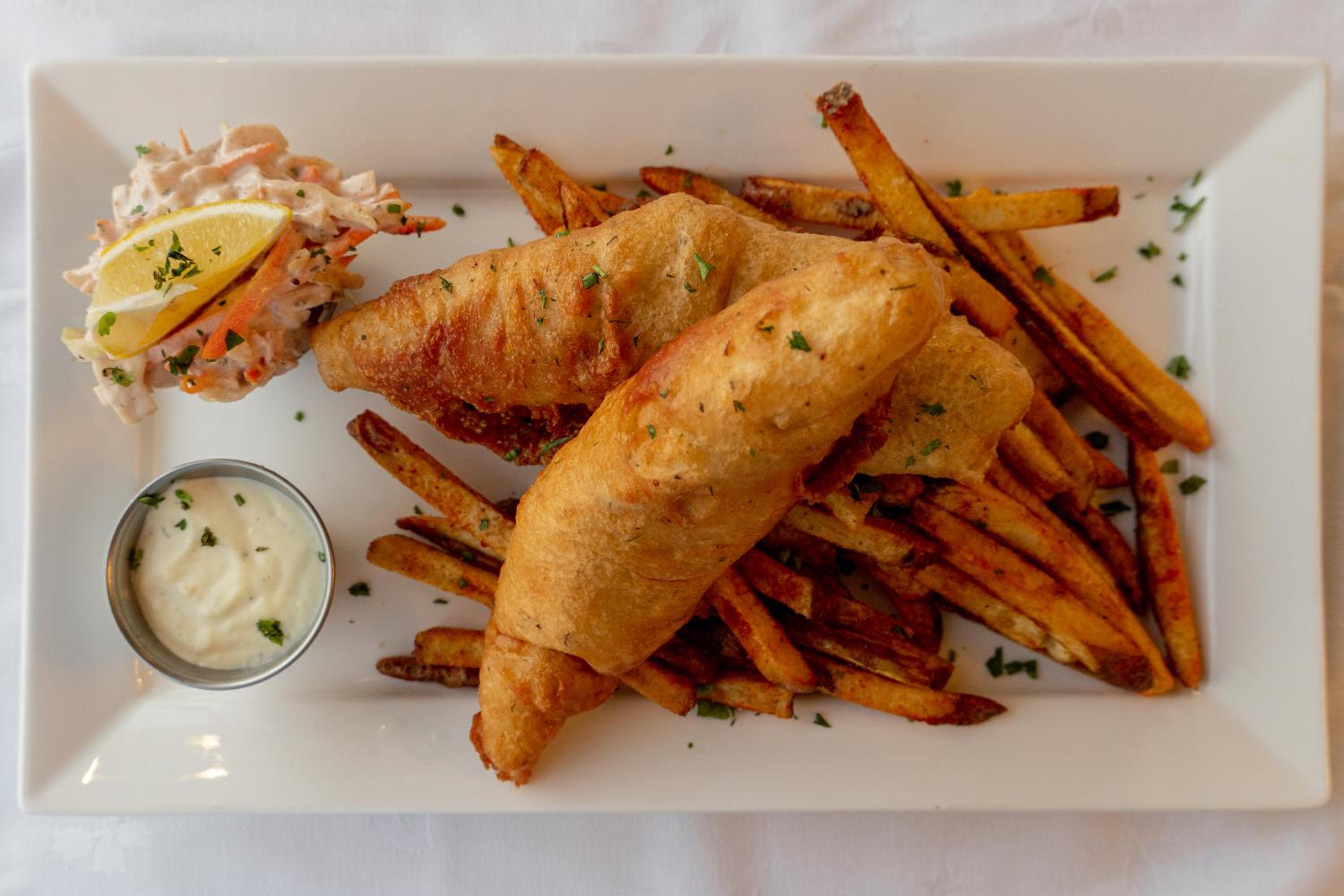 Фото Auberge Gisele's Inn